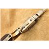 Image 17 : Factory Engraved Cartridge Conversion Colt Model 1862 Pocket Navy .38 Revolver, 1875 Antique
