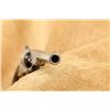 Image 20 : Factory Engraved Cartridge Conversion Colt Model 1862 Pocket Navy .38 Revolver, 1875 Antique