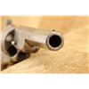 Image 21 : Factory Engraved Cartridge Conversion Colt Model 1862 Pocket Navy .38 Revolver, 1875 Antique