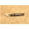 Image 19 : Early Engraved Colt Thuer Third Model Deringer .41 Rf Short Pivot-barrel Derringer, Antique