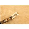 Image 22 : Early Engraved Colt Thuer Third Model Deringer .41 Rf Short Pivot-barrel Derringer, Antique