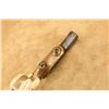 Image 23 : Early Engraved Colt Thuer Third Model Deringer .41 Rf Short Pivot-barrel Derringer, Antique