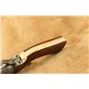 Image 11 : First Year Colt Model 1848 Baby Dragoon .31 Cal 5-shot 4" Percussion Revolver, 1848 Antique