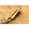 Image 13 : First Year Colt Model 1848 Baby Dragoon .31 Cal 5-shot 4" Percussion Revolver, 1848 Antique