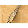 Image 14 : First Year Colt Model 1848 Baby Dragoon .31 Cal 5-shot 4" Percussion Revolver, 1848 Antique