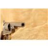 Image 16 : First Year Colt Model 1848 Baby Dragoon .31 Cal 5-shot 4" Percussion Revolver, 1848 Antique