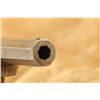Image 17 : First Year Colt Model 1848 Baby Dragoon .31 Cal 5-shot 4" Percussion Revolver, 1848 Antique