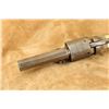Image 21 : First Year Colt Model 1848 Baby Dragoon .31 Cal 5-shot 4" Percussion Revolver, 1848 Antique