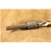 Image 9 : First Year Colt Model 1848 Baby Dragoon .31 Cal 5-shot 4" Percussion Revolver, 1848 Antique