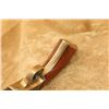 Image 13 : Colt Model 1849 Pocket "wells Fargo" .31 Cal 5-shot 3" Percussion Revolver, 1856 Antique