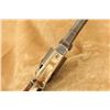 Image 14 : Colt Model 1849 Pocket "wells Fargo" .31 Cal 5-shot 3" Percussion Revolver, 1856 Antique