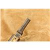 Image 15 : Colt Model 1849 Pocket "wells Fargo" .31 Cal 5-shot 3" Percussion Revolver, 1856 Antique