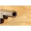 Image 16 : Colt Model 1849 Pocket "wells Fargo" .31 Cal 5-shot 3" Percussion Revolver, 1856 Antique