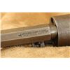 Image 17 : Colt Model 1849 Pocket "wells Fargo" .31 Cal 5-shot 3" Percussion Revolver, 1856 Antique