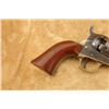 Image 2 : Colt Model 1849 Pocket "wells Fargo" .31 Cal 5-shot 3" Percussion Revolver, 1856 Antique