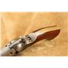 Image 10 : Colt Model 1849 Pocket Two Line New York 5-shot .31 Cal 4" Percussion Revolver, 1857 Antique
