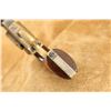 Image 12 : Colt Model 1849 Pocket Two Line New York 5-shot .31 Cal 4" Percussion Revolver, 1857 Antique