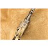 Image 14 : Colt Model 1849 Pocket Two Line New York 5-shot .31 Cal 4" Percussion Revolver, 1857 Antique