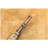 Image 15 : Colt Model 1849 Pocket Two Line New York 5-shot .31 Cal 4" Percussion Revolver, 1857 Antique