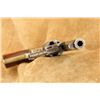 Image 17 : Colt Model 1849 Pocket Two Line New York 5-shot .31 Cal 4" Percussion Revolver, 1857 Antique