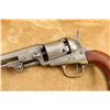 Image 19 : Colt Model 1849 Pocket Two Line New York 5-shot .31 Cal 4" Percussion Revolver, 1857 Antique
