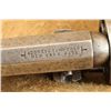 Image 23 : Colt Model 1849 Pocket Two Line New York 5-shot .31 Cal 4" Percussion Revolver, 1857 Antique