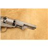 Image 4 : Colt Model 1849 Pocket Two Line New York 5-shot .31 Cal 4" Percussion Revolver, 1857 Antique