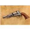 Image 5 : Colt Model 1849 Pocket Two Line New York 5-shot .31 Cal 4" Percussion Revolver, 1857 Antique