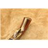 Image 13 : Colt Model 1849 Pocket Two Line Hartford 5-shot .31 Cal 4" Percussion Revolver, 1860 Antique