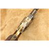 Image 14 : Colt Model 1849 Pocket Two Line Hartford 5-shot .31 Cal 4" Percussion Revolver, 1860 Antique
