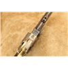 Image 15 : Colt Model 1849 Pocket Two Line Hartford 5-shot .31 Cal 4" Percussion Revolver, 1860 Antique