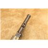 Image 16 : Colt Model 1849 Pocket Two Line Hartford 5-shot .31 Cal 4" Percussion Revolver, 1860 Antique