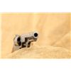 Image 17 : Colt Model 1849 Pocket Two Line Hartford 5-shot .31 Cal 4" Percussion Revolver, 1860 Antique