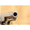 Image 18 : Colt Model 1849 Pocket Two Line Hartford 5-shot .31 Cal 4" Percussion Revolver, 1860 Antique