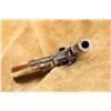 Image 21 : Colt Model 1849 Pocket Two Line Hartford 5-shot .31 Cal 4" Percussion Revolver, 1860 Antique