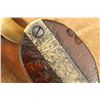 Image 23 : Colt Model 1849 Pocket Two Line Hartford 5-shot .31 Cal 4" Percussion Revolver, 1860 Antique