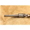 Image 9 : Colt Model 1849 Pocket Two Line Hartford 5-shot .31 Cal 4" Percussion Revolver, 1860 Antique