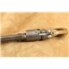 Image 10 : Colt Model 1849 Pocket Two Line New York 5-shot .31 Cal 4" Percussion Revolver, 1860 Antique