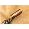 Image 11 : Colt Model 1849 Pocket Two Line New York 5-shot .31 Cal 4" Percussion Revolver, 1860 Antique