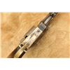 Image 13 : Colt Model 1849 Pocket Two Line New York 5-shot .31 Cal 4" Percussion Revolver, 1860 Antique