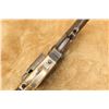Image 14 : Colt Model 1849 Pocket Two Line New York 5-shot .31 Cal 4" Percussion Revolver, 1860 Antique