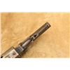 Image 15 : Colt Model 1849 Pocket Two Line New York 5-shot .31 Cal 4" Percussion Revolver, 1860 Antique