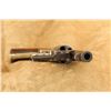 Image 17 : Colt Model 1849 Pocket Two Line New York 5-shot .31 Cal 4" Percussion Revolver, 1860 Antique