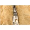 Image 22 : Colt Model 1849 Pocket Two Line New York 5-shot .31 Cal 4" Percussion Revolver, 1860 Antique