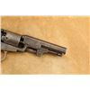 Image 4 : Colt Model 1849 Pocket Two Line New York 5-shot .31 Cal 4" Percussion Revolver, 1860 Antique