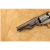 Image 8 : Colt Model 1849 Pocket Two Line New York 5-shot .31 Cal 4" Percussion Revolver, 1860 Antique