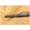 Image 9 : Colt Model 1849 Pocket Two Line New York 5-shot .31 Cal 4" Percussion Revolver, 1860 Antique