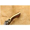 Image 11 : Colt Model 1849 Pocket One Line New York 6-shot .31 Cal 5" Percussion Revolver, 1862 Antique