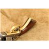 Image 13 : Colt Model 1849 Pocket One Line New York 6-shot .31 Cal 5" Percussion Revolver, 1862 Antique