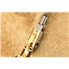 Image 14 : Colt Model 1849 Pocket One Line New York 6-shot .31 Cal 5" Percussion Revolver, 1862 Antique